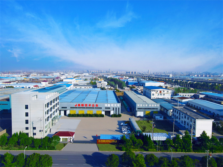 1658472364713794.jpg 高企 (2).jpg