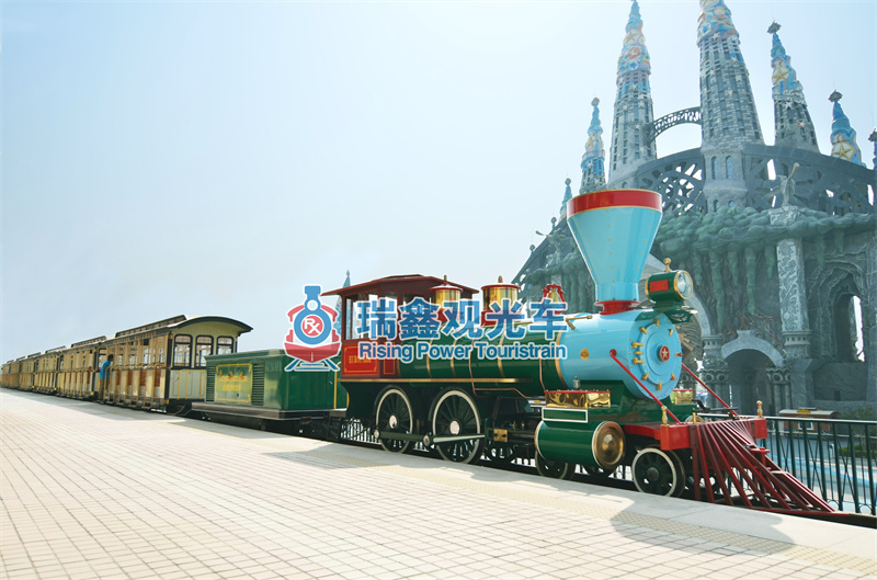 1713255081746772.jpg 軌道觀光火車 240座 .jpg