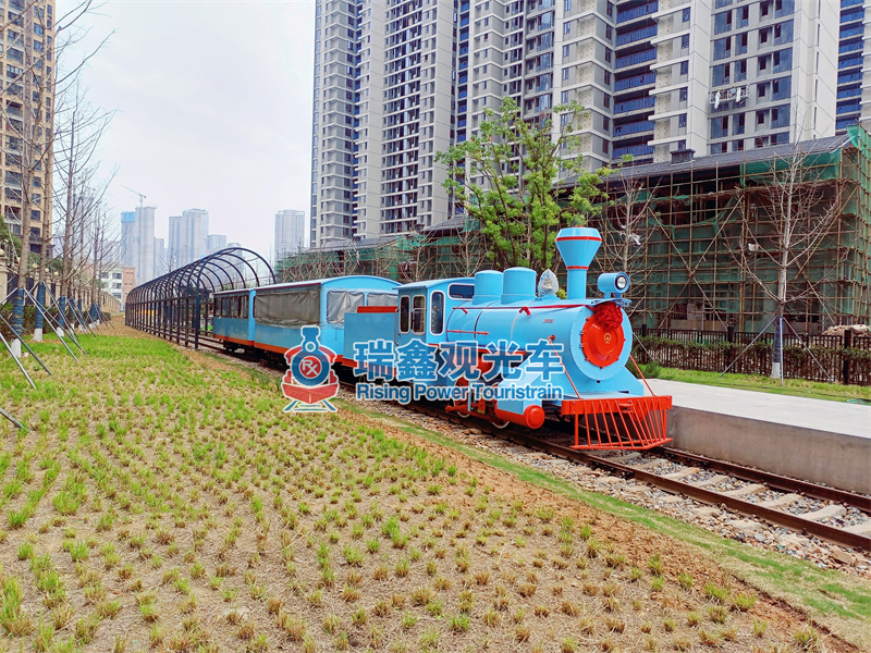 1713255088706998.jpg 軌道觀光火車 88座.jpg