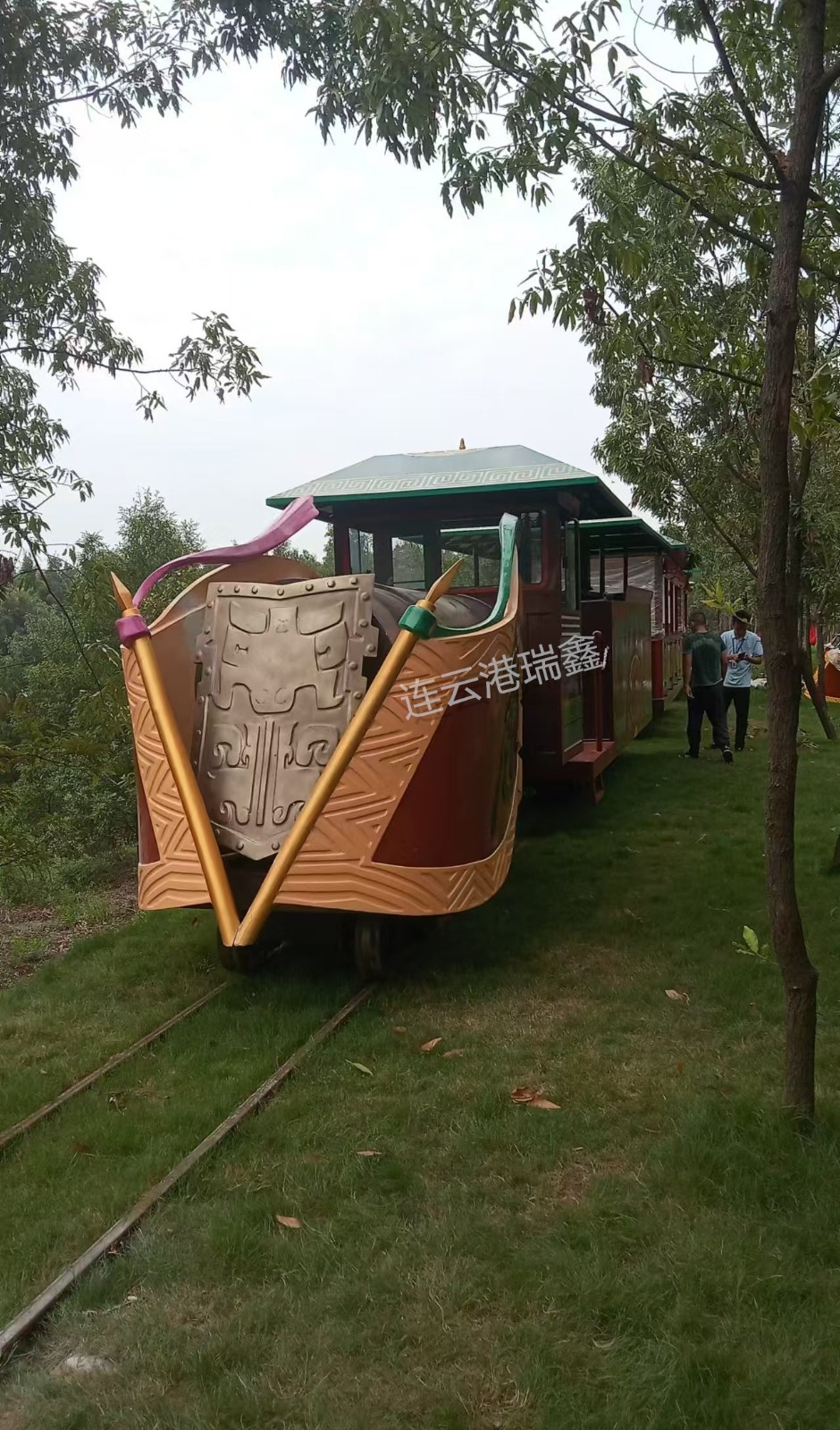 1723615168607454.jpg 1723615168607454.jpg